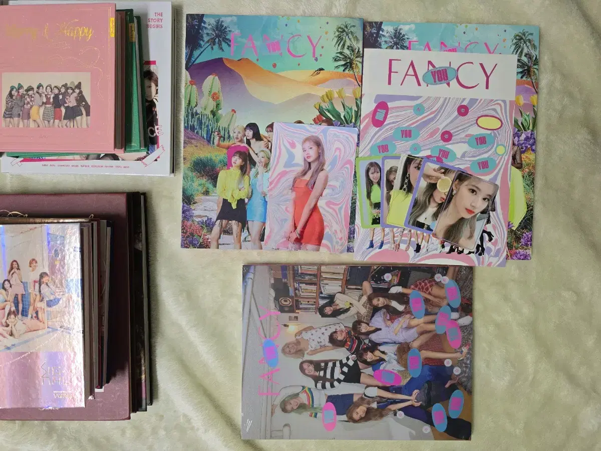 thumbnail-5